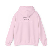 Load image into Gallery viewer, Unisex Heavy Blend™ Hooded Sweatshirt