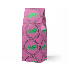Load image into Gallery viewer, Oops I&#39;m Vegan Rock Creek Coffee Blend (Medium Roast)