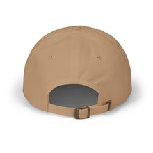 Load image into Gallery viewer, Classic Dad Cap