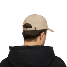 Load image into Gallery viewer, It&#39;s The Soul Food For Me Classic Dad Cap