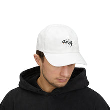 Load image into Gallery viewer, It&#39;s The Soul Food For Me Classic Dad Cap
