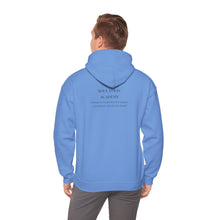 Load image into Gallery viewer, Unisex Heavy Blend™ Hooded Sweatshirt