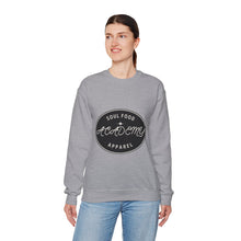 Load image into Gallery viewer, Unisex Heavy Blend™ Crewneck Sweatshirt