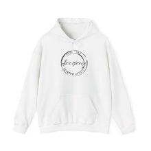 Load image into Gallery viewer, Unisex Heavy Blend™ Hooded Sweatshirt