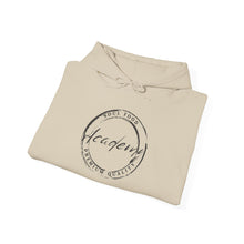 Load image into Gallery viewer, Unisex Heavy Blend™ Hooded Sweatshirt