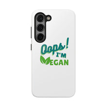 Load image into Gallery viewer, OIV Original Tough Phone Cases