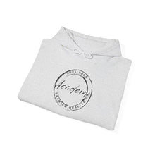 Load image into Gallery viewer, Unisex Heavy Blend™ Hooded Sweatshirt
