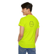 Load image into Gallery viewer, SFA Unisex Heavy Cotton Tee