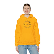 Load image into Gallery viewer, Unisex Heavy Blend™ Hooded Sweatshirt