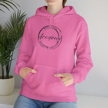 Load image into Gallery viewer, Unisex Heavy Blend™ Hooded Sweatshirt