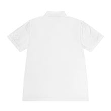Load image into Gallery viewer, OIV Men&#39;s Sport Polo Shirt