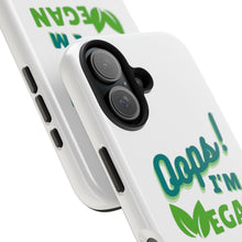 Load image into Gallery viewer, OIV Original Tough Phone Cases