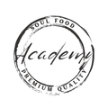 The Soul Food Academy 