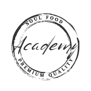 The Soul Food Academy 
